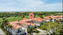 1345 Saint Davids Lane Unit 88, Vero Beach FL 32967