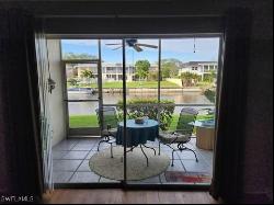 909 SE 46th Lane Unit 104, Cape Coral FL 33904