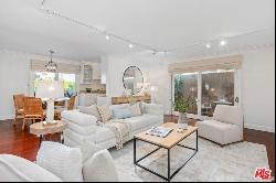 844 7th Street #1, Santa Monica CA 90403