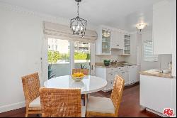 844 7th Street #1, Santa Monica CA 90403