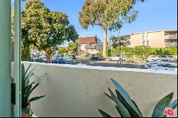 844 7th Street #1, Santa Monica CA 90403