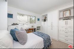 844 7th Street #1, Santa Monica CA 90403