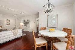 844 7th Street #1, Santa Monica CA 90403