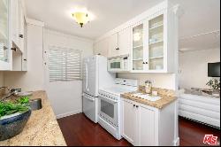 844 7th Street #1, Santa Monica CA 90403