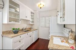 844 7th Street #1, Santa Monica CA 90403