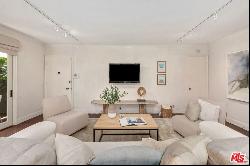 844 7th Street #1, Santa Monica CA 90403