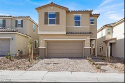 2753 Zazzera Court, Henderson NV 89044