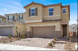 2753 Zazzera Court, Henderson NV 89044