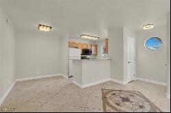 2985 Juniper Hills Bl Boulevard Unit 102, Las Vegas NV 89142