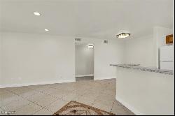 2985 Juniper Hills Bl Boulevard Unit 102, Las Vegas NV 89142