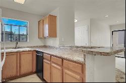 2985 Juniper Hills Bl Boulevard Unit 102, Las Vegas NV 89142