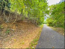 18 Lots Covered Bridge Trl, Fancy Gap VA 24328