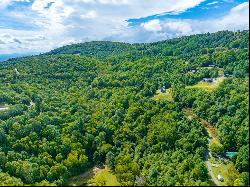 18 Lots Covered Bridge Trl, Fancy Gap VA 24328