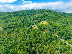 18 Lots Covered Bridge Trl, Fancy Gap VA 24328