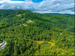 18 Lots Covered Bridge Trl, Fancy Gap VA 24328