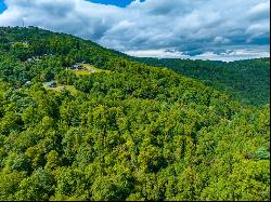 18 Lots Covered Bridge Trl, Fancy Gap VA 24328