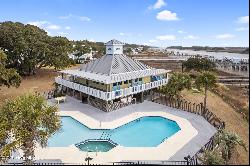 1736 Heron Point Road SW, Ocean Isle Beach NC 28469