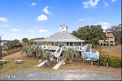 1736 Heron Point Road SW, Ocean Isle Beach NC 28469