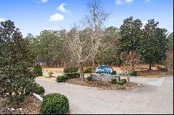 1736 Heron Point Road SW, Ocean Isle Beach NC 28469