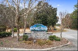 1736 Heron Point Road SW, Ocean Isle Beach NC 28469