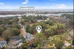 1736 Heron Point Road SW, Ocean Isle Beach NC 28469