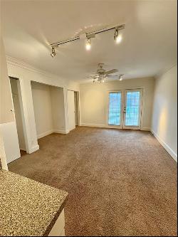 4210 Holland Avenue Unit 201, Dallas TX 75219