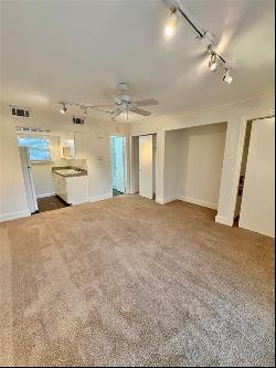 4210 Holland Avenue Unit 201, Dallas TX 75219