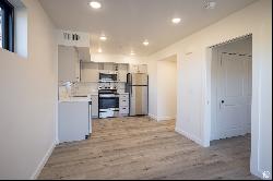 1185 S Murphy Ln Unit 201B, Moab UT 84532