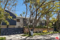 576 E Channel Road, Santa Monica CA 90402