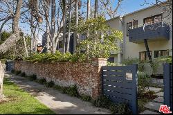 576 E Channel Road, Santa Monica CA 90402