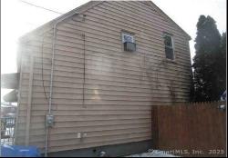 38 New Haven Avenue, Waterbury CT 06708