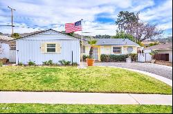 5072 Larkspur Drive, Ventura CA 93001