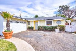 5072 Larkspur Drive, Ventura CA 93001