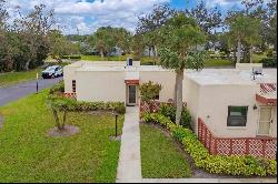 801 Spring Lakes Boulevard #801, Bradenton FL 34210