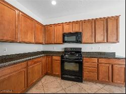 7757 Coast Jay Street, North Las Vegas NV 89084