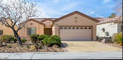 7757 Coast Jay Street, North Las Vegas NV 89084