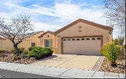 7757 Coast Jay Street, North Las Vegas NV 89084