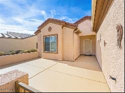 7757 Coast Jay Street, North Las Vegas NV 89084