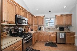 24607 Edgewood Drive, Sturgis MI 49091