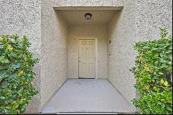 704 Peachy Canyon Circle Unit 101, Las Vegas NV 89144