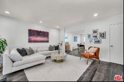 14238 Dickens Street #4, Sherman Oaks CA 91423