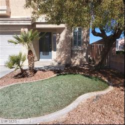 6608 Virtuoso Court, Las Vegas NV 89139