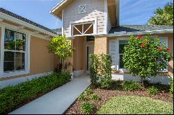 4307 Baseline Drive, Vero Beach FL 32967