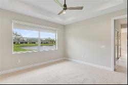 4307 Baseline Drive, Vero Beach FL 32967