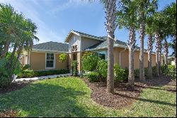 4307 Baseline Drive, Vero Beach FL 32967