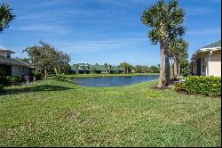 4307 Baseline Drive, Vero Beach FL 32967