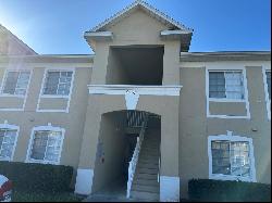 9507 Amberdale Court #201, Riverview FL 33578