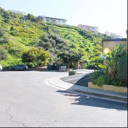 214 Via Robina, San Clemente CA 92672