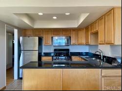 214 Via Robina, San Clemente CA 92672