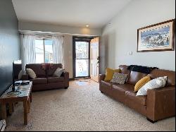 14 Bow Perch Lane Unit D, Bozeman MT 59718